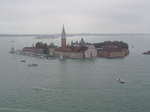 Venice