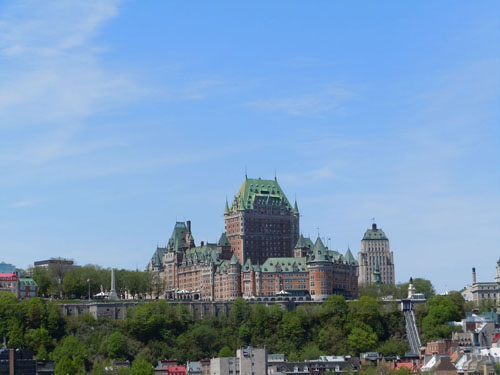 Quebec