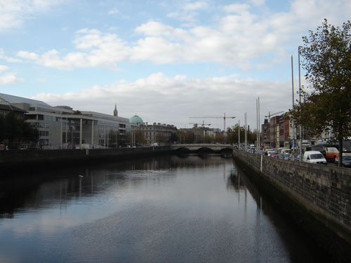 Dublin