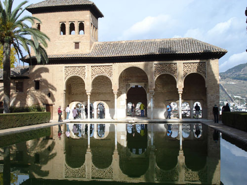 Granada