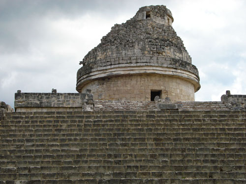Quintana Roo