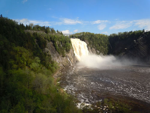 Quebec